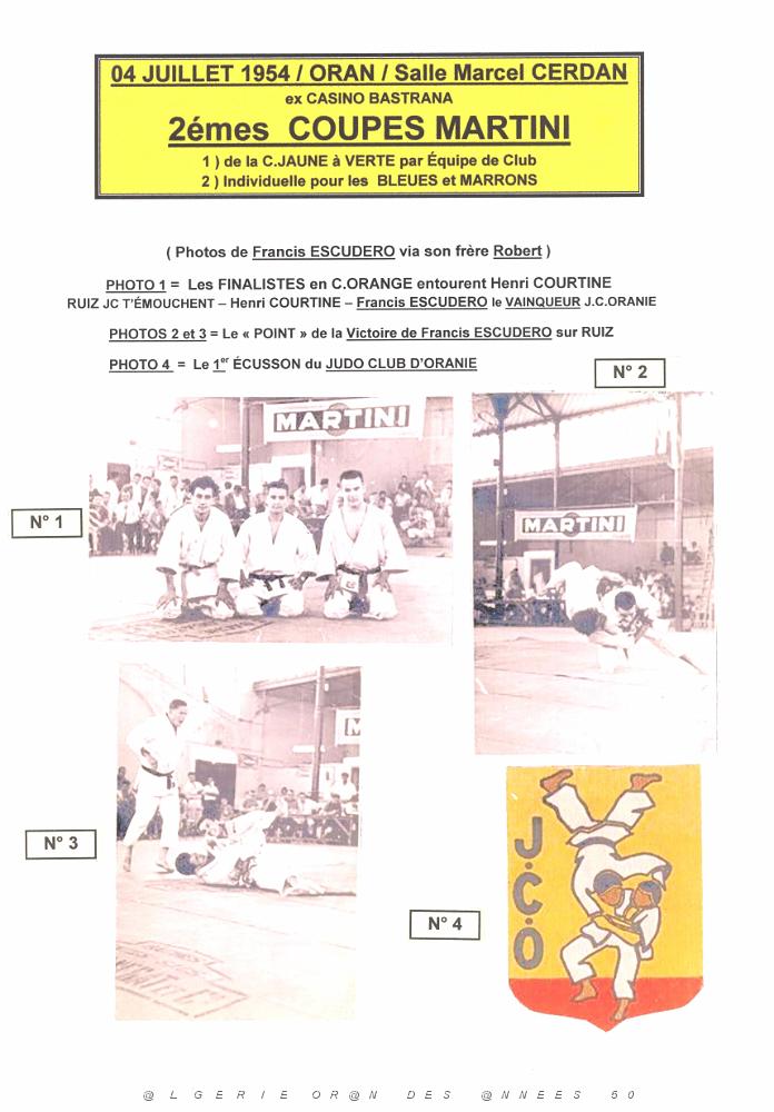 09 JUDO CLUB D ORANIE 1954 ORAN0007.jpg